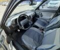 Фиолетовый ВАЗ 2111, объемом двигателя 1.5 л и пробегом 200 тыс. км за 1450 $, фото 8 на Automoto.ua