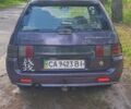 Фиолетовый ВАЗ 2111, объемом двигателя 1.5 л и пробегом 214 тыс. км за 1300 $, фото 3 на Automoto.ua