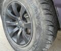 Фиолетовый ВАЗ 2111, объемом двигателя 1.5 л и пробегом 200 тыс. км за 1450 $, фото 10 на Automoto.ua