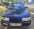 Фиолетовый ВАЗ 2111, объемом двигателя 1.5 л и пробегом 555 тыс. км за 1700 $, фото 1 на Automoto.ua
