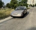 Фиолетовый ВАЗ 2111, объемом двигателя 1.5 л и пробегом 250 тыс. км за 950 $, фото 1 на Automoto.ua