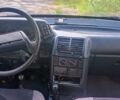 Фиолетовый ВАЗ 2111, объемом двигателя 1.5 л и пробегом 214 тыс. км за 1300 $, фото 9 на Automoto.ua
