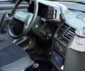 Фиолетовый ВАЗ 2111, объемом двигателя 1.5 л и пробегом 200 тыс. км за 1450 $, фото 6 на Automoto.ua