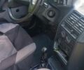 Фиолетовый ВАЗ 2111, объемом двигателя 1.5 л и пробегом 214 тыс. км за 1300 $, фото 8 на Automoto.ua