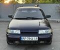 Фиолетовый ВАЗ 2111, объемом двигателя 1.5 л и пробегом 200 тыс. км за 1450 $, фото 1 на Automoto.ua