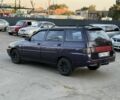 Фиолетовый ВАЗ 2111, объемом двигателя 1.5 л и пробегом 200 тыс. км за 1450 $, фото 4 на Automoto.ua