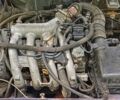 Фиолетовый ВАЗ 2111, объемом двигателя 1.5 л и пробегом 214 тыс. км за 1300 $, фото 10 на Automoto.ua