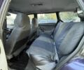 Фиолетовый ВАЗ 2111, объемом двигателя 1.5 л и пробегом 200 тыс. км за 1450 $, фото 9 на Automoto.ua