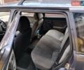 Фиолетовый ВАЗ 2111, объемом двигателя 1.5 л и пробегом 140 тыс. км за 1500 $, фото 6 на Automoto.ua