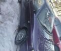 Фиолетовый ВАЗ 2111, объемом двигателя 1.5 л и пробегом 140 тыс. км за 1500 $, фото 5 на Automoto.ua