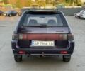 Фиолетовый ВАЗ 2111, объемом двигателя 1.5 л и пробегом 200 тыс. км за 1450 $, фото 5 на Automoto.ua