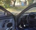 Фиолетовый ВАЗ 2111, объемом двигателя 1.5 л и пробегом 555 тыс. км за 1700 $, фото 5 на Automoto.ua