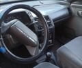 Фіолетовий ВАЗ 2111, об'ємом двигуна 1.5 л та пробігом 220 тис. км за 1800 $, фото 1 на Automoto.ua