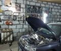 Фіолетовий ВАЗ 2111, об'ємом двигуна 0 л та пробігом 1 тис. км за 2300 $, фото 13 на Automoto.ua