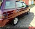 Фиолетовый ВАЗ 2111, объемом двигателя 1.6 л и пробегом 150 тыс. км за 2200 $, фото 11 на Automoto.ua