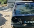 Коричневый ВАЗ 2111, объемом двигателя 1.6 л и пробегом 220 тыс. км за 1900 $, фото 5 на Automoto.ua