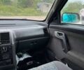 Коричневый ВАЗ 2111, объемом двигателя 0 л и пробегом 200 тыс. км за 950 $, фото 12 на Automoto.ua