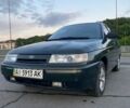 Коричневый ВАЗ 2111, объемом двигателя 0 л и пробегом 130 тыс. км за 1600 $, фото 1 на Automoto.ua