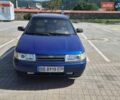 Коричневый ВАЗ 2111, объемом двигателя 1.6 л и пробегом 160 тыс. км за 1500 $, фото 1 на Automoto.ua
