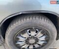 Коричневий ВАЗ 2111, об'ємом двигуна 1.5 л та пробігом 221 тис. км за 1850 $, фото 3 на Automoto.ua