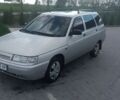 Коричневый ВАЗ 2111, объемом двигателя 1.6 л и пробегом 228 тыс. км за 2000 $, фото 1 на Automoto.ua