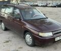 Коричневий ВАЗ 2111, об'ємом двигуна 1.6 л та пробігом 102 тис. км за 950 $, фото 1 на Automoto.ua