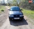 Коричневый ВАЗ 2111, объемом двигателя 1.6 л и пробегом 148 тыс. км за 2700 $, фото 1 на Automoto.ua