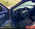 Коричневый ВАЗ 2111, объемом двигателя 1.6 л и пробегом 2 тыс. км за 1450 $, фото 2 на Automoto.ua