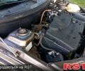 Коричневый ВАЗ 2111, объемом двигателя 1.6 л и пробегом 2 тыс. км за 1450 $, фото 3 на Automoto.ua