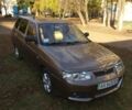 Коричневый ВАЗ 2111, объемом двигателя 1.6 л и пробегом 435 тыс. км за 5500 $, фото 1 на Automoto.ua