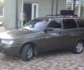 Коричневий ВАЗ 2111, об'ємом двигуна 1.5 л та пробігом 187 тис. км за 2587 $, фото 1 на Automoto.ua