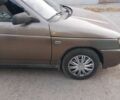 Коричневый ВАЗ 2111, объемом двигателя 1.6 л и пробегом 60 тыс. км за 2785 $, фото 2 на Automoto.ua