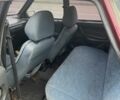 Красный ВАЗ 2111, объемом двигателя 1.6 л и пробегом 146 тыс. км за 1500 $, фото 8 на Automoto.ua