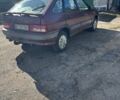 ВАЗ 2111 2005 в Коблеве на Automoto.ua Красный ВАЗ 2111, объемом двигателя 1.5 л и пробегом 206 тыс. км за 2200 $, фото 1 на Automoto.ua