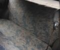 Красный ВАЗ 2111, объемом двигателя 1.1 л и пробегом 245 тыс. км за 921 $, фото 6 на Automoto.ua