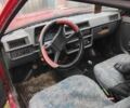 Червоний ВАЗ 2111, об'ємом двигуна 1.1 л та пробігом 245 тис. км за 921 $, фото 1 на Automoto.ua