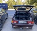 Красный ВАЗ 2111, объемом двигателя 1.6 л и пробегом 200 тыс. км за 2600 $, фото 6 на Automoto.ua
