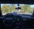 Красный ВАЗ 2111, объемом двигателя 1.6 л и пробегом 200 тыс. км за 2600 $, фото 4 на Automoto.ua