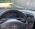 Красный ВАЗ 2111, объемом двигателя 1.6 л и пробегом 55 тыс. км за 3800 $, фото 9 на Automoto.ua