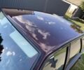 Красный ВАЗ 2111, объемом двигателя 1.6 л и пробегом 55 тыс. км за 3800 $, фото 7 на Automoto.ua