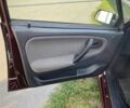 Красный ВАЗ 2111, объемом двигателя 1.6 л и пробегом 55 тыс. км за 3800 $, фото 10 на Automoto.ua