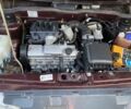 Красный ВАЗ 2111, объемом двигателя 1.6 л и пробегом 55 тыс. км за 3800 $, фото 12 на Automoto.ua