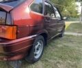 Красный ВАЗ 2111, объемом двигателя 1.6 л и пробегом 55 тыс. км за 3800 $, фото 5 на Automoto.ua