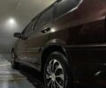Красный ВАЗ 2111, объемом двигателя 1.6 л и пробегом 150 тыс. км за 2610 $, фото 4 на Automoto.ua