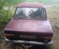 Червоний ВАЗ 2111, об'ємом двигуна 1.3 л та пробігом 422 тис. км за 6500 $, фото 1 на Automoto.ua