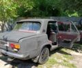 Красный ВАЗ 2111, объемом двигателя 0 л и пробегом 500 тыс. км за 717 $, фото 5 на Automoto.ua