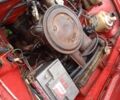 Червоний ВАЗ 2111, об'ємом двигуна 1.3 л та пробігом 123 тис. км за 200 $, фото 12 на Automoto.ua