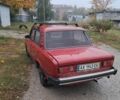 Червоний ВАЗ 2111, об'ємом двигуна 1.3 л та пробігом 111 тис. км за 550 $, фото 3 на Automoto.ua