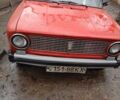 Червоний ВАЗ 2111, об'ємом двигуна 1.3 л та пробігом 123 тис. км за 200 $, фото 4 на Automoto.ua