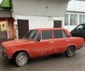 Червоний ВАЗ 2111, об'ємом двигуна 1.5 л та пробігом 49 тис. км за 650 $, фото 2 на Automoto.ua